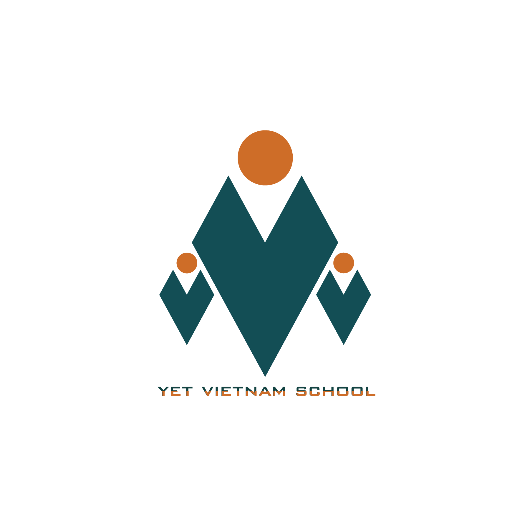 yet vietnam logo-01